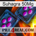 Suhagra 50Mg 03